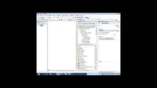Learn about GeoPackage   A New OGC Standard for Mobile App Development Mobile clip11