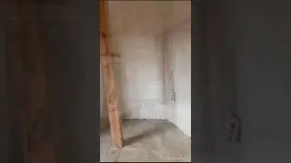 ПРОДАНО - Прямая 14 - 40м САМАЯ ВЫГОДНАЯ ПОКУПКА!