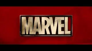 Marvel One-Shot: All Hail the King | Marvel Intro | 2014 | HD