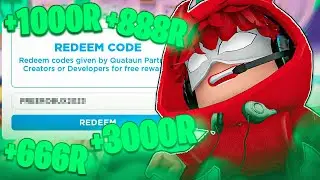 СЕКРЕТНЫЕ КОДЫ В PLS DONATE ROBLOX В 2023 ГОДУ/ НОВЫЕ КОДЫ В PLS DONATE В РОБЛОКСЕ