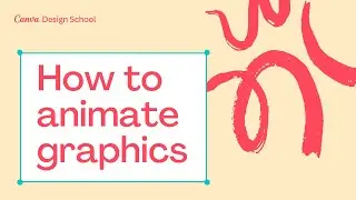 1. The Basics of Motion Graphics | Theory