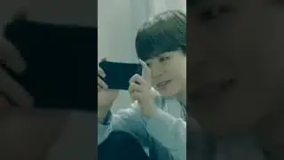 AA JIMINA you are so smart 😂😂😎😎#dynamic d#bts#jimin#youtube funny videos# dynamic d# jimin # BTS