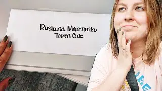 Снова на работе😮‍💨