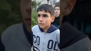 ❌Старший брат?😂￼