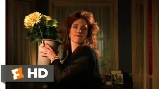 Tales from the Darkside (2/10) Movie CLIP - These Stupid Chrysanthemums (1990) HD