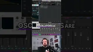 Download the FREE TDR Prism frequency analyser plugin 