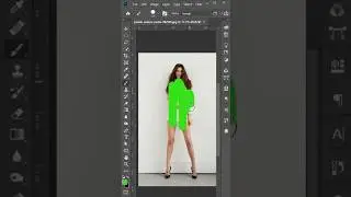 New photoshop trick 🔥 Photoshop Tricks 2022 