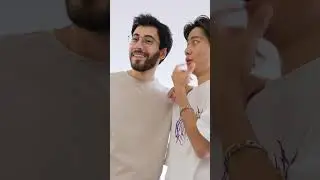 Coşku lazım diyorsan işte benim sırrım @Stingturkiye🚀💥