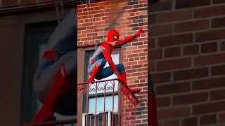 What Injuries did Marvel Actors Suffer During Filming? #ironman #spiderman #thor