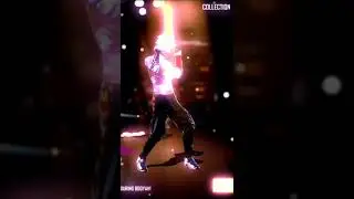 ❤️Rab vi Khel hai Khale ❤️ ✌️God LevelEditing || Touch It X TR Raja || Inspiration Miya💙 Bhai Gaming