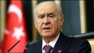 Bahçeli’nin savaş çağrısı karşılık bulur mu?