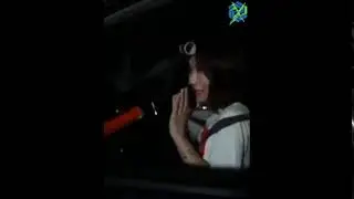 Comedy As a habit 😂🤣😂 L.O.L | Chinese Girl | DHLTV