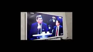 Дилшодбек Азимов - Zor Tv