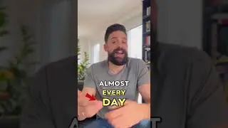 Learn DAX by doing!