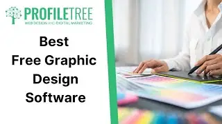 Best Free Graphic Design Software | Graphic Design | Graphic Design Tools | Content Marketing Tools