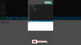Variable Variables : PHP Coding Dynamics 