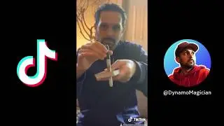 Dynamo | Best of TikTok