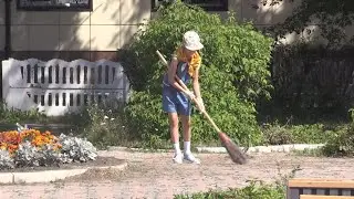 Акция 