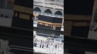 "Takbeer e Tashreeq"❤️ 9 Zilhajj to 13 Zilhajj #ytshorts #islamicstatus#hajj2023#viral#islam