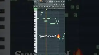 How to make a Rage type beat! 🔥 (FL Studio tutorial)