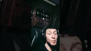 Если никаб не принято у нас, а как тогда принято у нас? Не пойму #фрэдасбетанти #никаб