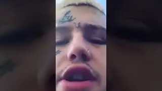 #music #lilpeep #viral #funny #gothboiclique #emorap #viralshort #rare #lilpeeplive