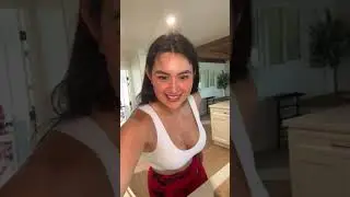 periscope live new ||periscope live new girl ||periscope live new girl young  2