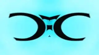 Very Turbo Best Animation Logos In Deaf Major