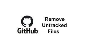 How to discard unstaged changes in Git | Github tutorial