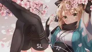 Nightcore - Hurt By You (Lyrics)