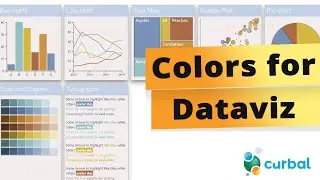 Create and test color palettes for your data project quickly and easily!