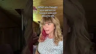 Watch linked video for more info! 