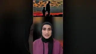 BABALARINIZI SAKİN İNKAR ETMEYİN 