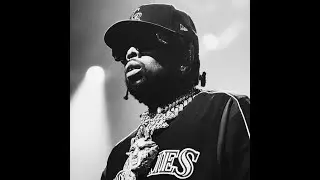 (SOLD) Westside Gunn x Roc Marciano x Stove God Cooks Type Beat - 