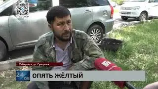 Четыре человека пострадали в автокрушении на улице Суворова