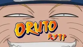 Оруто ★ RYTP