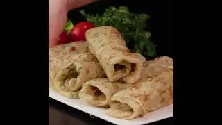 ЧУДУ---С БРЫНЗОЙ