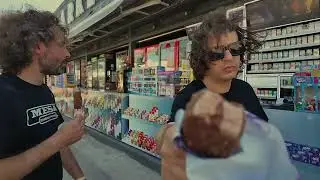 Alternosfera | Aftermovie | Out of Doors Fest