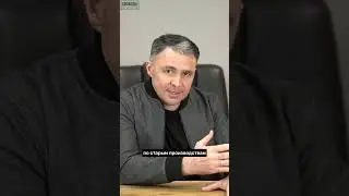 Почему пристав возбуждает дело после банкротства?