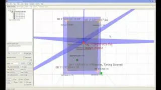 Setup 5: How to calibrate a cell