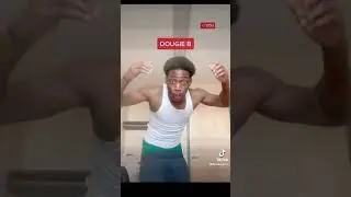 How New York Drill Rappers be like on live (DOA Edition)