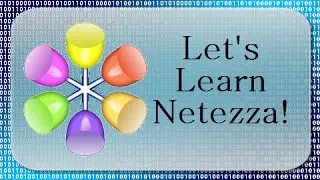 Let's Learn Netezza! Lesson Fifteen: The Create Table As Function