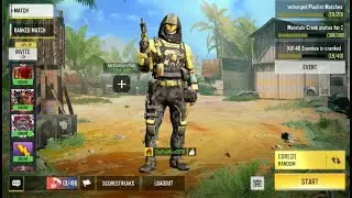 [PATCHED] Why is Merc 5: Going Gold in returning soldier reward??? #FixOurGame