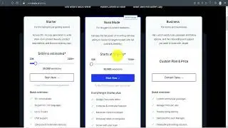 Jasper.ai Pricing Plans 🔥 Jasper.ai Discount, Coupon & Cost Per Month! (Updated)