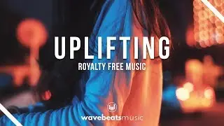 Uplifting & Upbeat Advertising Corporate | Royalty Free Background Music