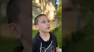 ❌Они нашли общие интересы😃 