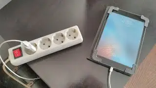 Tu IPad o Iphone No Carga??  Aqui Tienes La Solución