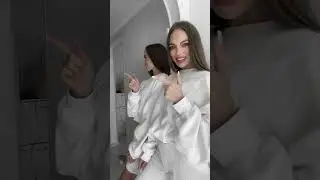Simple Dimple tiktok mashup 2021 boom boom challenge 