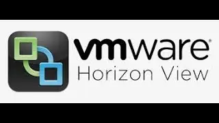 VMware Horizon Replica connection server inslation