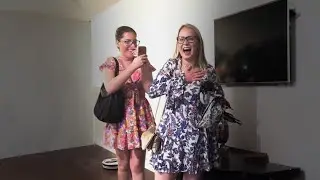 14 Wholesome Pranks That Were Actually Funny (Shorts Compilation)